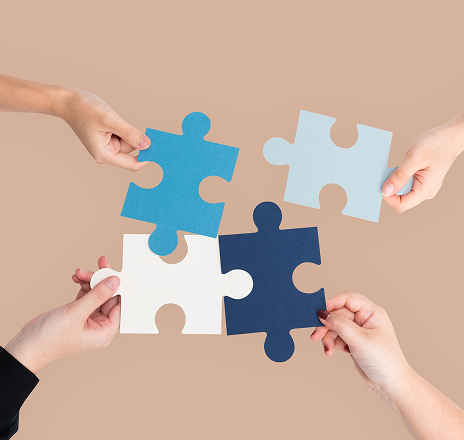 TK Partner Franchise service