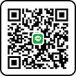 Line QR Code