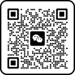 WeChat QR Code