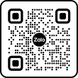 Zalo QR Code