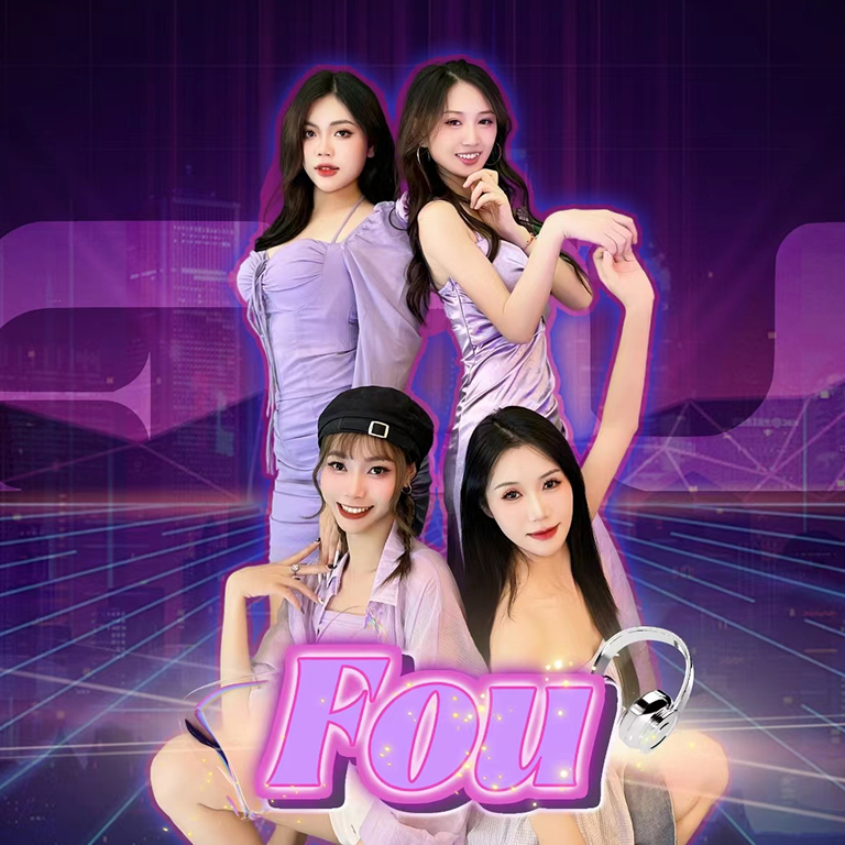 FO.U