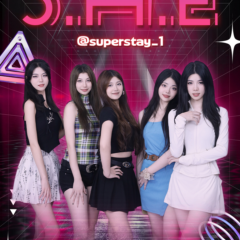 S.H.E