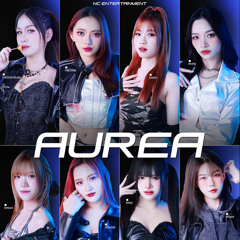 AUREA