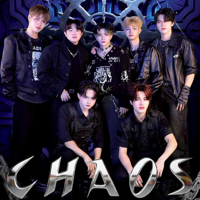 CHAOS