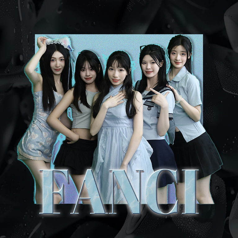 FANCI