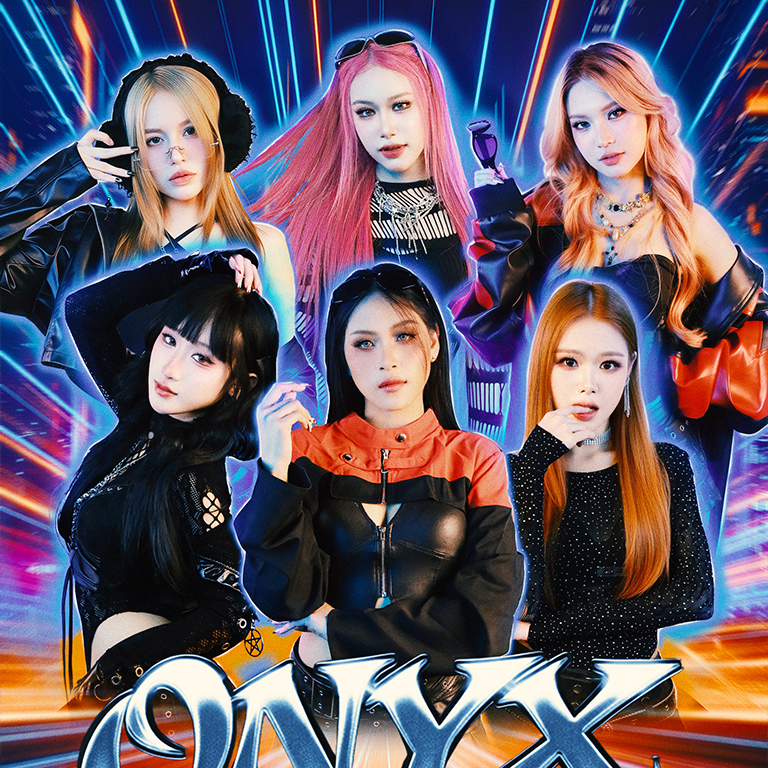 ONYX