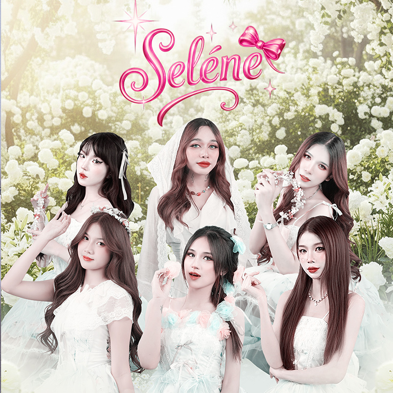SELENE