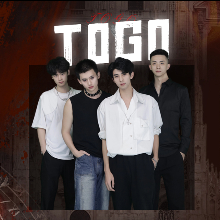 TOGO