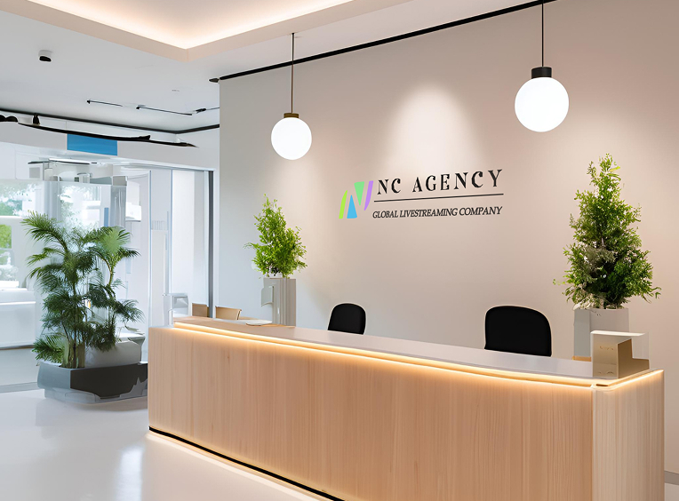 Base front desk